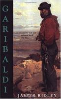 Garibaldi 1842121529 Book Cover