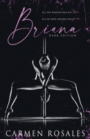 Briana 1959888528 Book Cover