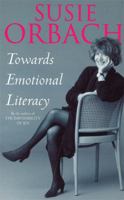 Towards Emotional Literacy 1860498221 Book Cover