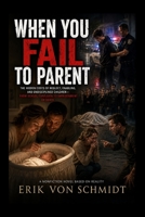 When You Fail to Parent B0HDH92NKM Book Cover