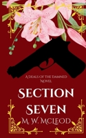 Section Seven 1957257024 Book Cover
