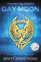 Day Moon 164917232X Book Cover