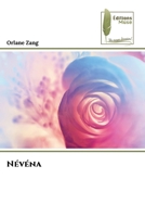 Névéna 6204965662 Book Cover