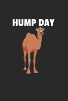 Kamel Notizbuch: Kamel Notizbuch f�r Liebhaber / Notizheft / Notizblock A5 (6x9in) Dotted Notebook / Punkteraster / 120 gepunktete Seiten 1671655931 Book Cover