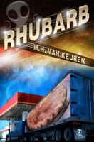 Rhubarb 1475073186 Book Cover