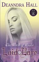 Laid Bare 1945370009 Book Cover