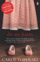 Do No Harm 0141033398 Book Cover