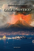 Golfo Mistico 1979802335 Book Cover