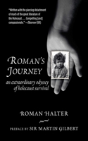 Roman's Journey 1559708549 Book Cover