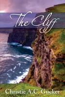 The Cliff 164713918X Book Cover