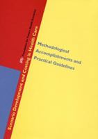 Scenario Development and Costing in Health Care: Methodological Accomplishments and Practical Guidelines 9062248772 Book Cover