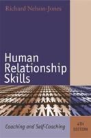 Human Relationship Skills: Coaching and Self-Coaching 0415385873 Book Cover