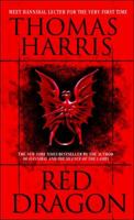 Red Dragon