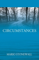 Circumstances 1977208460 Book Cover