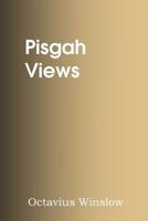 Pisgah Views 1483704149 Book Cover