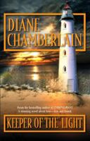 Keeper of the Light 0778329542 Book Cover