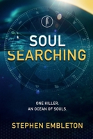 Soul Searching 1911486578 Book Cover