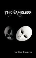 The Nameless 1467897396 Book Cover