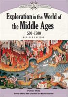 Exploration in the World of the Ancients (Discovery and Exploration) 1604131918 Book Cover