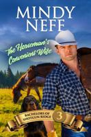 The Horseman's Convenient Wife 0373168381 Book Cover