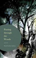 Passing through the Woods 1780882742 Book Cover