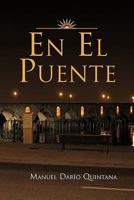 En el Puente 1617640964 Book Cover