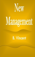 New Management 1648304478 Book Cover