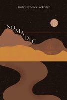 Nomadic B0FR54PNGJ Book Cover