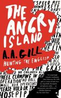 The Angry Island: Hunting the English 075382096X Book Cover