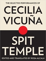 Spit Temple 1937027031 Book Cover