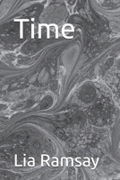 Time 1989115144 Book Cover