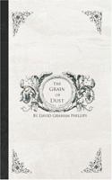 The Grain of Dust 1505712041 Book Cover