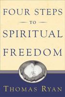 Four Steps to Spiritual Freedom 0809141450 Book Cover