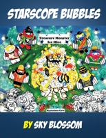 Starscope Bubbles 1733550828 Book Cover