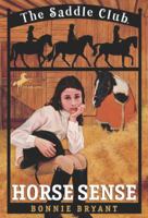 Horse Sense 0553156268 Book Cover