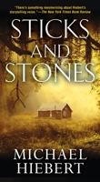 Sticks and Stones 078604182X Book Cover