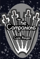 The Companions B0CGLCCSNJ Book Cover