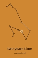 two years time B0CGG89N6Y Book Cover