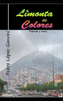 Limonta de colores: Poemas y otros B08SPSXG5C Book Cover