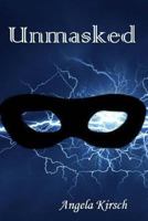Unmasked 1522997636 Book Cover