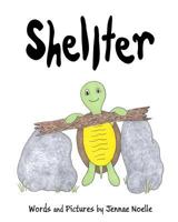 Shellter 1516963768 Book Cover