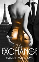 The Exchange 0007533365 Book Cover
