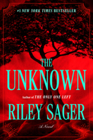 The Unknown