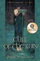 Cliff of the Ruin 145820670X Book Cover