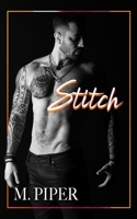 Stitch 1081376686 Book Cover