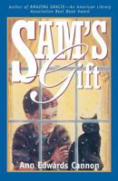 Sams Gift 1573452890 Book Cover