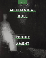 Mechanical Bull 1734816791 Book Cover