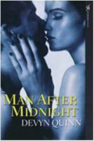 Man After Midnight 0758228511 Book Cover