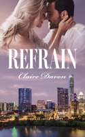 Refrain 1509267328 Book Cover