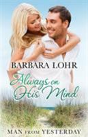 Always on His Mind 0990864294 Book Cover